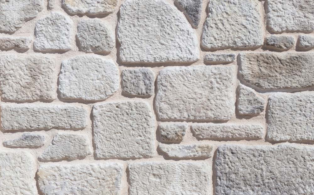 Agrilla Kültür Taşı