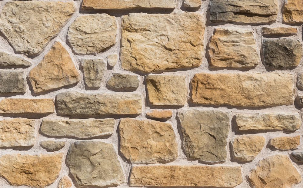 Amorfo Kültür Taşı