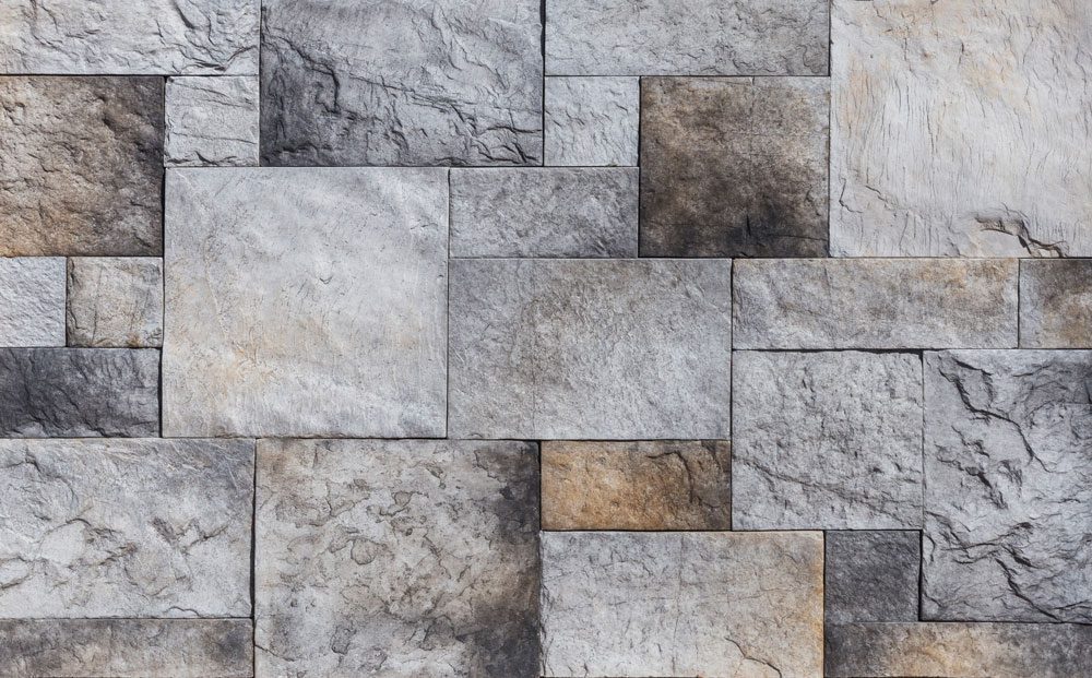 Corte Kültür Taşı