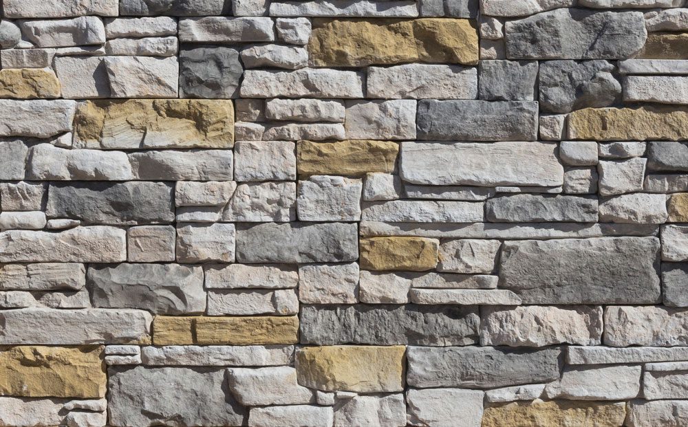 Montuno Kültür Taşı