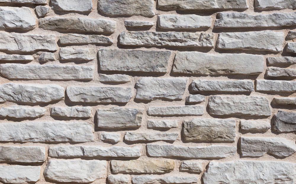 Pizzara Kültür Taşı