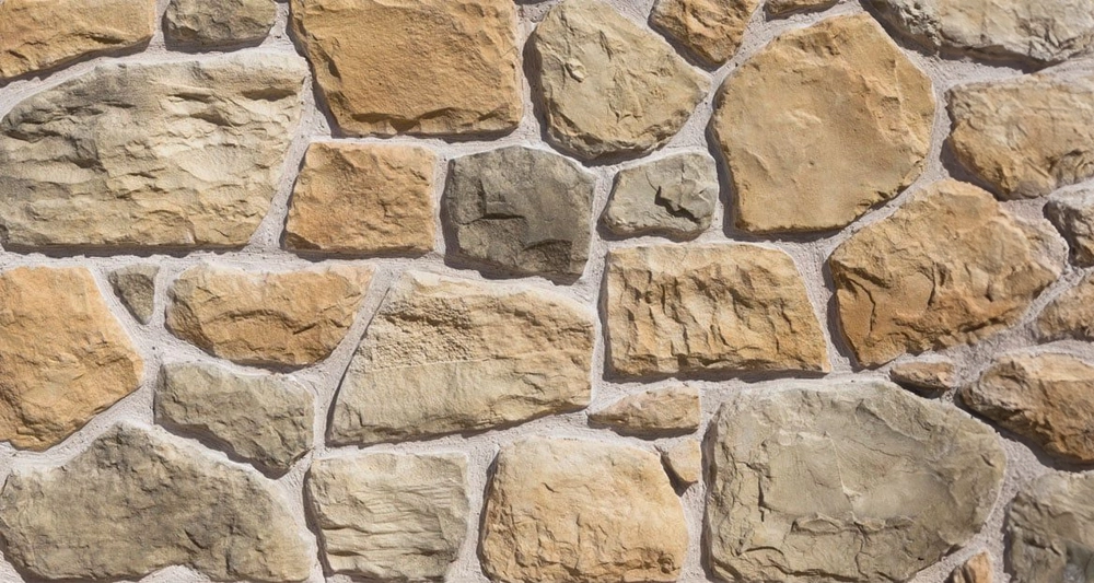 Pueblo Kültür Taşı