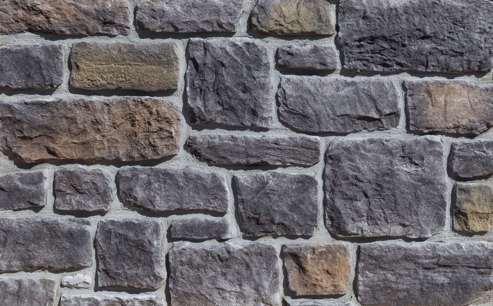 Roca Kültür Taşı