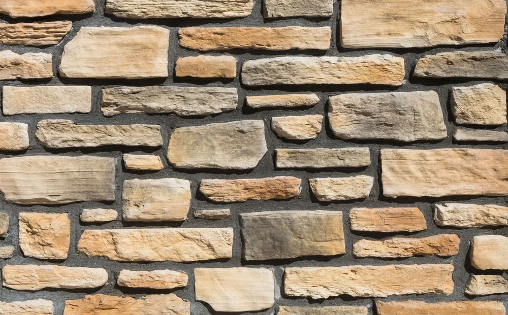 Valle Kültür Taşı